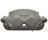 Raybestos FRC11714N Disc Brake Caliper - Front Left