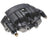 Raybestos FRC11733 Disc Brake Caliper - Front Right or Rear Right