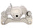 Raybestos FRC11757N Disc Brake Caliper - Rear Right