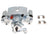 Raybestos FRC11776C Disc Brake Caliper - Rear Right