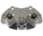 Raybestos FRC11805C Disc Brake Caliper - Front Left