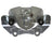 Raybestos FRC11806N Disc Brake Caliper - Front Right