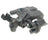 Raybestos FRC11814 Disc Brake Caliper - Rear Left
