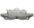 Raybestos FRC11861 Disc Brake Caliper - Front Right