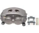 Raybestos FRC11863 Disc Brake Caliper - Front or Rear