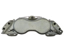 Raybestos FRC11870N Disc Brake Caliper