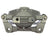 Raybestos FRC11880N Disc Brake Caliper - Front Left or Front Right