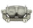 Raybestos FRC11883DN Disc Brake Caliper - Front