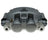 Raybestos FRC11891 Disc Brake Caliper - Front Left