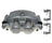 Raybestos FRC11892 Disc Brake Caliper - Front Right