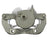 Raybestos FRC11902N Disc Brake Caliper - Front Left