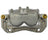Raybestos FRC11919N Disc Brake Caliper - Front Left