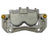 Raybestos FRC11920C Disc Brake Caliper - Front Right