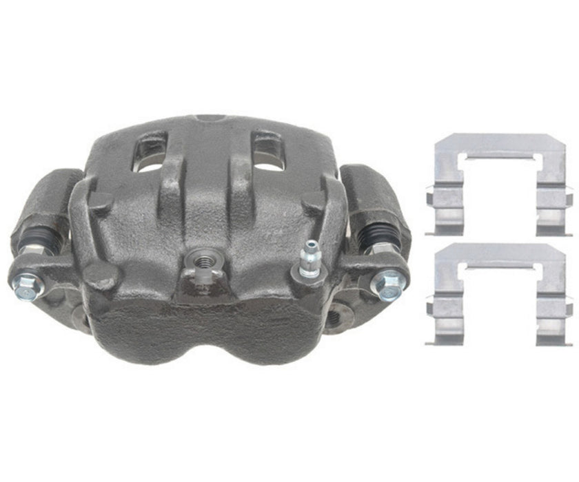 Raybestos FRC11920 Disc Brake Caliper - Front Right