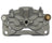 Raybestos FRC11924C Disc Brake Caliper - Front Right