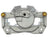Raybestos FRC11935N Disc Brake Caliper - Front Left