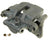 Raybestos FRC11960 Disc Brake Caliper - Rear Left or Rear Right