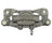 Raybestos FRC11961N Disc Brake Caliper - Rear Right