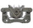 Raybestos FRC11991C Disc Brake Caliper - Rear Right