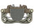 Raybestos FRC12015N Disc Brake Caliper - Rear Right