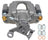 Raybestos FRC12017C Disc Brake Caliper - Rear Right