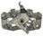 Raybestos FRC12017N Disc Brake Caliper - Rear Right