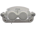 Raybestos FRC12031N Disc Brake Caliper - Front Left or Front Right