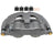 Raybestos FRC12039 Disc Brake Caliper - Front Right