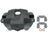 Raybestos FRC12042 Disc Brake Caliper - Rear Left or Rear Right