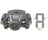 Raybestos FRC12050 Disc Brake Caliper - Front Right