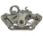 Raybestos FRC12053C Disc Brake Caliper - Rear Right