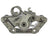 Raybestos FRC12053N Disc Brake Caliper - Rear Right