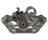 Raybestos FRC12054N Disc Brake Caliper - Rear Left