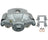 Raybestos FRC12079 Disc Brake Caliper - Front Left