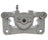 Raybestos FRC12155C Disc Brake Caliper - Rear Left