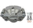 Raybestos FRC12178 Disc Brake Caliper - Front Left