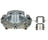 Raybestos FRC12206 Disc Brake Caliper - Front Left