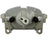 Raybestos FRC12214N Disc Brake Caliper - Front Right