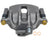 Raybestos FRC12244 Disc Brake Caliper - Rear Left