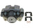Raybestos FRC12254 Disc Brake Caliper - Front Left