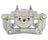Raybestos FRC12255DN Disc Brake Caliper - Front Left or Front Right