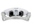Raybestos FRC12279DN Disc Brake Caliper - Rear
