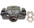 Raybestos FRC12294 Disc Brake Caliper - Rear Right
