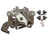 Raybestos FRC12302 Disc Brake Caliper - Rear Left