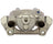 Raybestos FRC12326C Disc Brake Caliper - Front Right