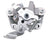 Raybestos FRC12335N Disc Brake Caliper - Rear Right