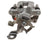 Raybestos FRC12335 Disc Brake Caliper - Rear Right