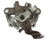Raybestos FRC12336C Disc Brake Caliper - Rear Left