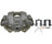 Raybestos FRC12384 Disc Brake Caliper - Rear Left