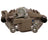 Raybestos FRC12392C Disc Brake Caliper - Rear Left